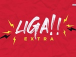 Replay Liga Extra (05/04)