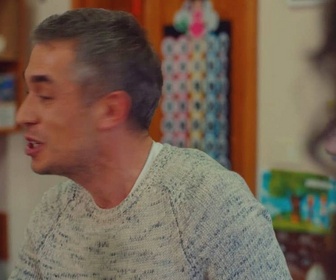 Replay Tel père, telle fille - Épisode 33