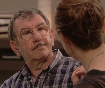 Replay Paris 16e - Paris 16 - S01 E30