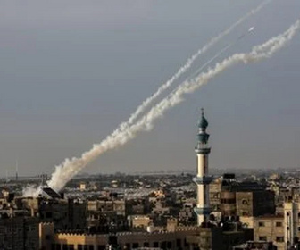 Replay Israël-Palestine, l'impossible coexistence ? - 05/10/2026