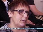 Replay 90' Enquêtes - Triplés, quadruplés... au coeur de ces familles hors du commun
