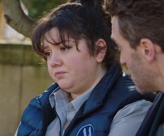 Replay Ici tout commence du 5 mars 2026 - Episode 1386