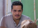 Replay Le choix de Juana - S01 E37