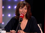 Replay Les grosses têtes - Émission 1