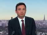 Replay La Matinale Franceinfo - 26/09/2026