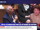 Replay Perrine jusqu'à minuit - Bétharram : la contre-attaque de Bayrou - 18/02