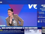 Replay Avec Vous, BFM Business vous répond - Avec vous - Mardi 6 mai