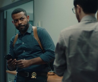 Replay Alertes - S02 E16 - La reine de la patate