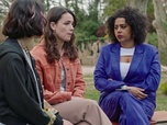 Replay Ici tout commence du lundi 2 juin 2025 - Episode 1188