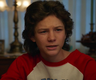 Replay Young Sheldon - S1E22 - Les prétendants de maminette