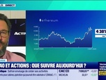 Replay Tout pour investir - Arbitrage : CAC40 et actions, que suivre aujourd'hui ? - 05/09