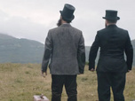 Replay 13h15, le dimanche - , le dimanche - Bibendum Story (Épisodes 1 & 2)