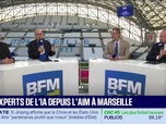 Replay Les Experts de l'IA : IA, peut-on garder le contrôle ? - 24/09