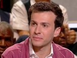 Replay C politique - Entrons-nous dans le siècle chinois ?