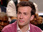 Replay C politique