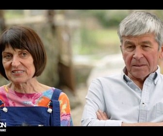 Replay Ma rénovation est la plus belle de France - Émission 2 (2/2)