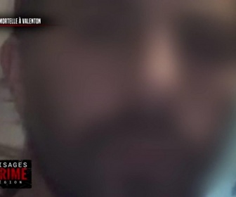 Replay Les visages du crime en région - Onde de choc dans le Val-de-Marne