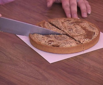 Replay La meilleure boulangerie de France - J3 : Nord-pas-de-calais