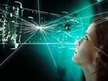 Replay Astronomie : voyage vers les étoiles ! - Matière noire : la traque de l'invisible
