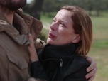 Replay Pour l'amour de Louisa - S01 E81