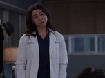 Replay Grey's anatomy - S18 E20 - La grande démission