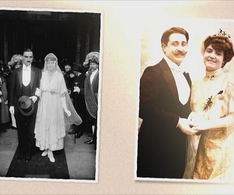 Replay Les rencontres arrangées, un commerce qui date - Faire l'histoire