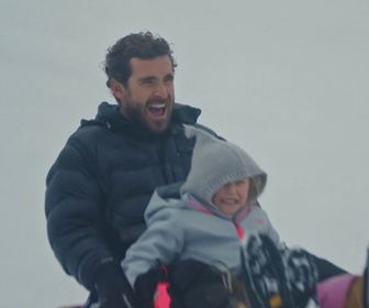 Replay L'Agence : l'immobilier de luxe en famille - Saison 04 Episode 06