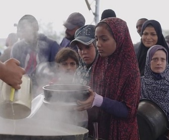 Replay Israël : la réforme judiciaire relancée - Gaza : des convois humanitaires pillés