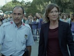 Replay Les Bracelets rouges - S02 E10 - Un jour pas ordinaire