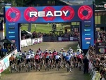 Replay VTTla Coupe du monde XCC aux Gets