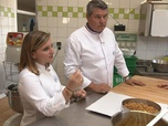 Replay La meilleure boulangerie de France - J2 : Hauts-de-France
