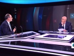 Replay Mardi Politique