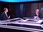 Replay Mardi Politique