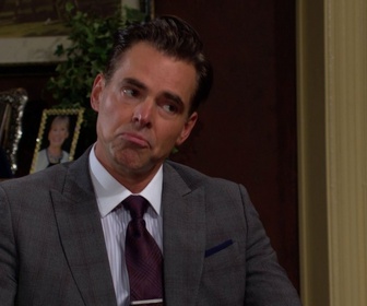 Replay Les feux de l'amour du 5 février 2026 - Episode 9406