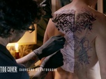 Replay Tattoo Cover : Sauveurs de tatouages - Saison 3 Episode 19