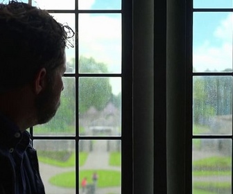 Replay Invitation au voyage - 09/04/2026 - En Irlande, les petits palais des riches anglais