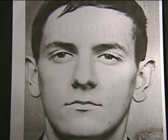 Replay Faites entrer l'accusé - S6E11 - Alain Lamare, état de démence