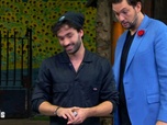 Replay Bienvenue chez les Bodin's - 15/07/2025