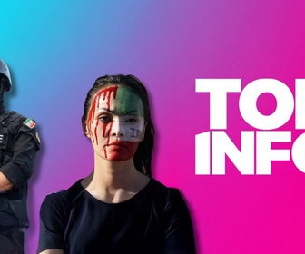 Replay Top Info - Episode 166