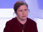 Replay C dans l'air l'invité - Marie-Rose Moro - Santé mentale des jeunes : le grand tabou ?