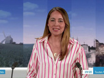Replay ICI 19/20 édition toutes régions - Émission du vendredi 11 juillet 2025
