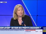 Replay Les Experts : France, l'inflation en hausse de 1,7% sur un an - 01/04
