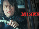 Replay Misery