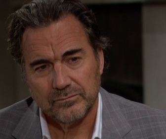 Replay Amour, gloire et beauté du 29 octobre 2025