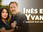 Replay Inès et Yvan, l'amour sur un fil
