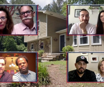Replay Sell This House - S11 E20