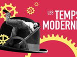 Replay Les temps modernes