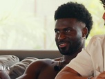 Replay La Villa des Cœurs Brisés - Saison 11 Episode 18 du 16 septembre 2026