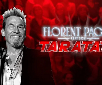 Replay Taratata - 29/11/2025