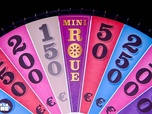 Replay La roue de la fortune